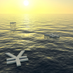 Similar image 7751218