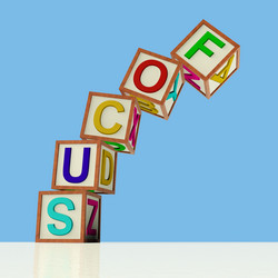 Similar image 7751239