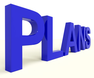 Similar image 7751261