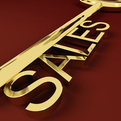 Similar image 7751283