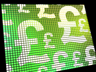 Similar image 7751284