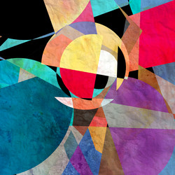 Similar image 7751288