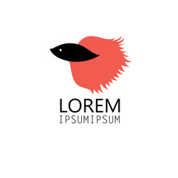 Similar image 7751290