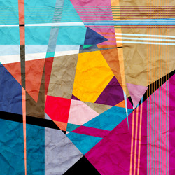 Similar image 7751291