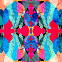 Similar image 7751292