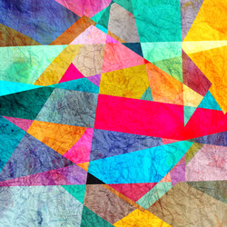 Similar image 7751293