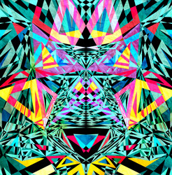 Similar image 7751294