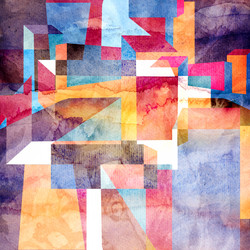 Similar image 7751295