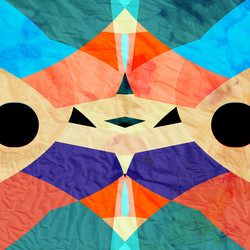 Similar image 7751296