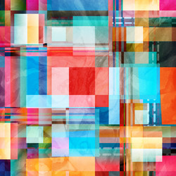 Similar image 7751297