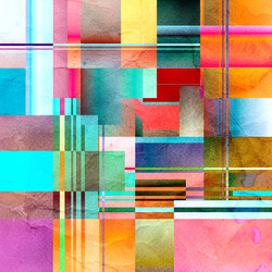 Similar image 7751298