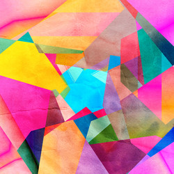 Similar image 7751299