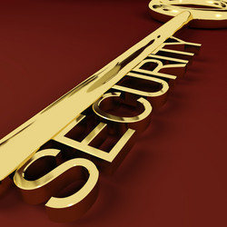 Similar image 7751303