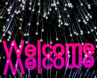 Similar image 7751305