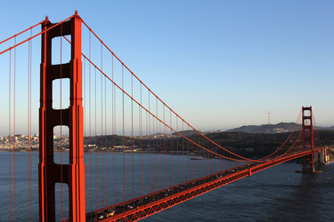 Similar image 7751309