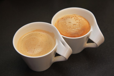 Similar image 7751312