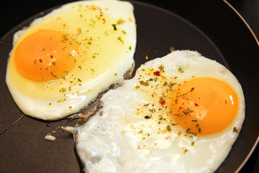 Similar image 7751314