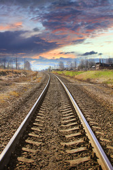 Similar image 7751318