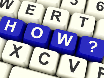 Similar image 7751329