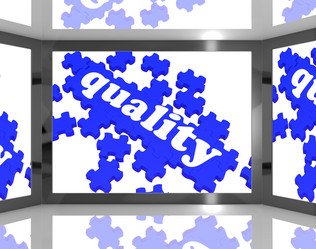 Similar image 7751330