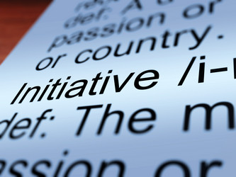 Similar image 7751333