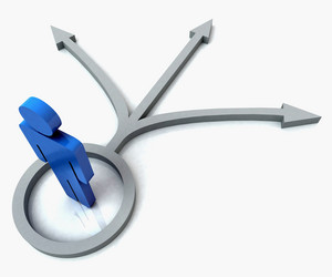 Similar image 7751346