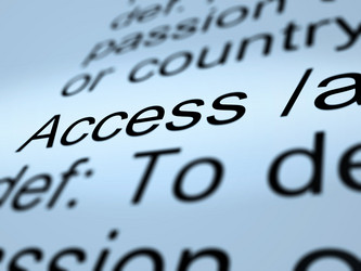 Similar image 7751352