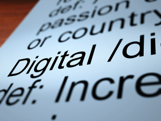 Similar image 7751358