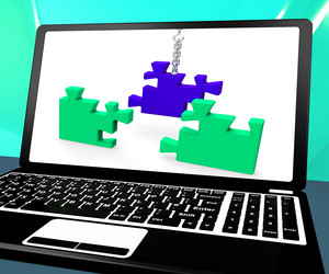 Similar image 7751373