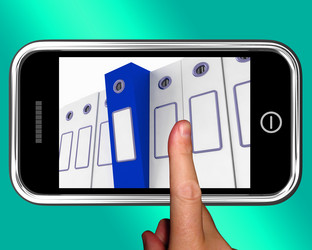 Similar image 7751387