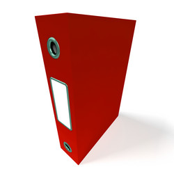 Similar image 7751407