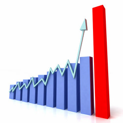 Similar image 7751411