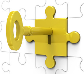 Similar image 7751421