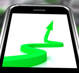 Similar image 7751437