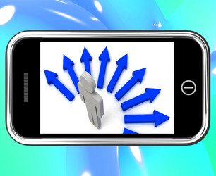 Similar image 7751439