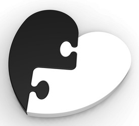 Similar image 7751441