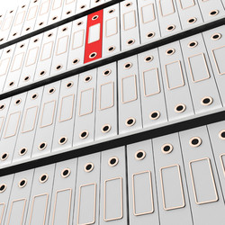 Similar image 7751450