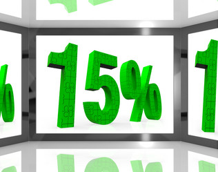 Similar image 7751451