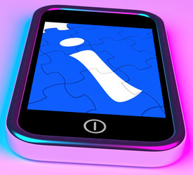 Similar image 7751475