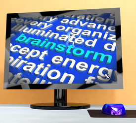 Similar image 7751476