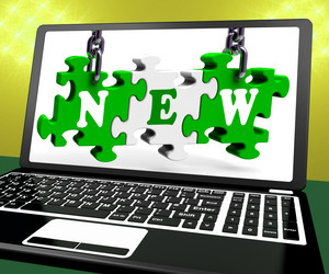 Similar image 7751481