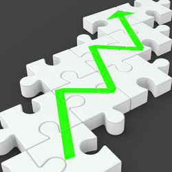 Similar image 7751482