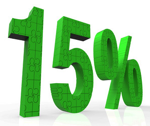 Similar image 7751502