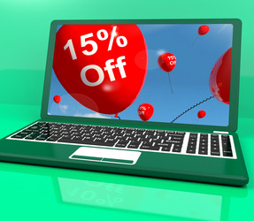 Similar image 7751504