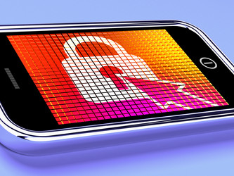 Similar image 7751512