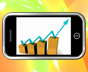 Similar image 7751516