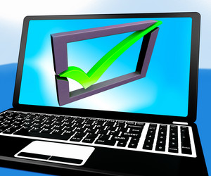 Similar image 7751521