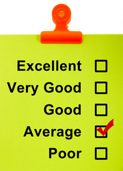 Similar image 7751522