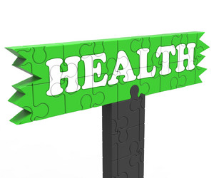 Similar image 7751523