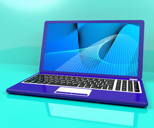 Similar image 7751525